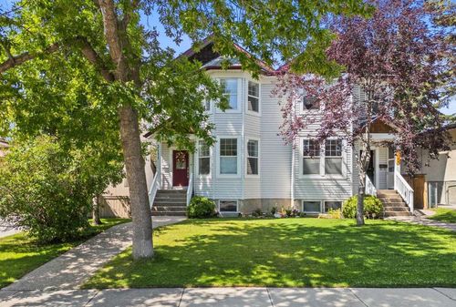 3111 39 St Sw, Calgary, AB, T3E3G9 | Card Image