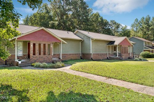 22 Carriage Cir, Louisburg, NC, 27549 | Card Image
