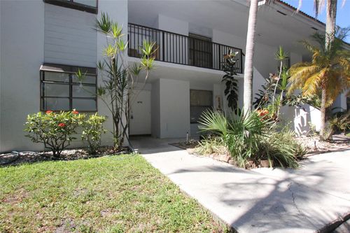 8795-8795 Nw 35th St, Coral Springs, FL, 33065-4382 | Card Image