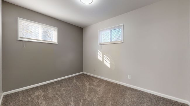 14961 Mona Ave, House other with 3 bedrooms, 2 bathrooms and null parking in Warren MI | Image 19