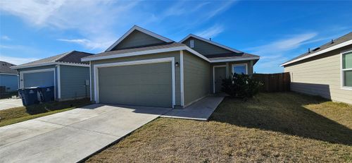 6505 Cannonade Dr, Forney, TX, 75126-3977 | Card Image