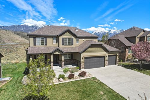2087 Autumn Fields Ln, Draper, UT, 84020-2514 | Card Image