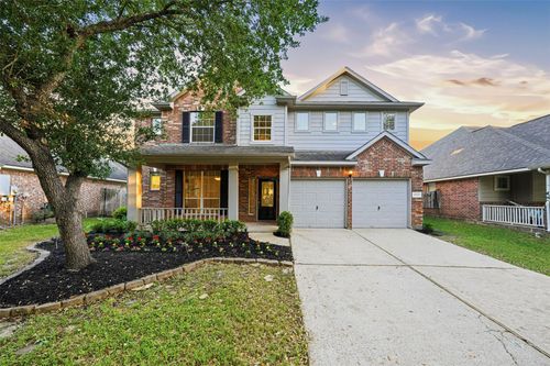 10434 Antelope Aly, Missouri City, TX, 77459-2396 | Card Image