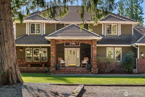 30333 Se 396th Street, Enumclaw, WA, 98022 | Card Image
