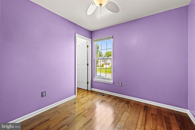 148 Disney Ct, House other with 4 bedrooms, 3 bathrooms and null parking in Owings Mills MD | Image 37