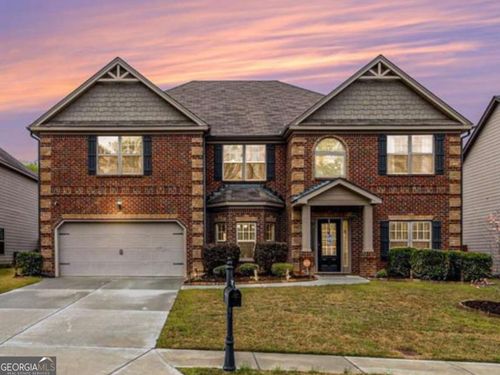 2620 Paddock Point Pl, Dacula, GA, 30019-7571 | Card Image