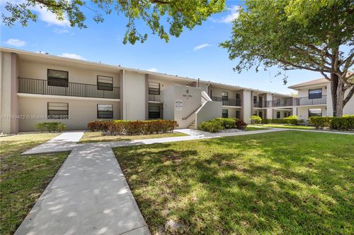 204-9814 W Mcnab Rd, Tamarac, FL, 33321-3334 | Card Image