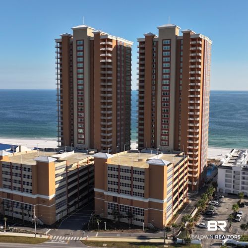 2408-23008 Perdido Beach Blvd, Orange Beach, AL, 36561-4535 | Card Image