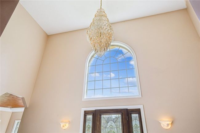 221 Pitgas Rd, House other with 5 bedrooms, 5 bathrooms and 3 parking in Clarksville PA | Image 9