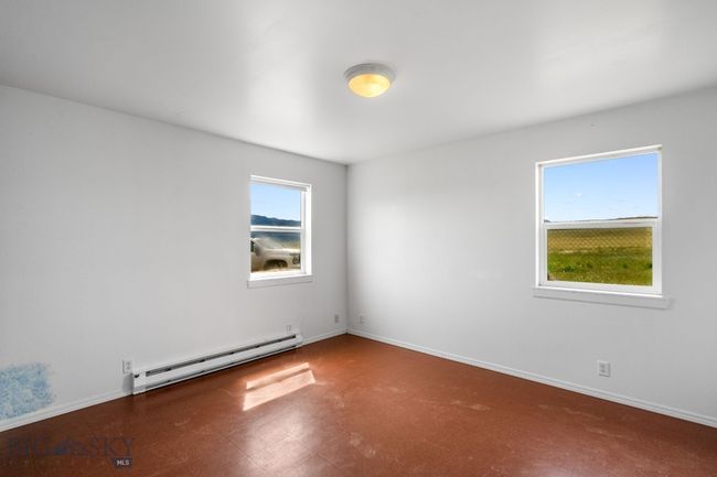 Bedroom barn | Image 76