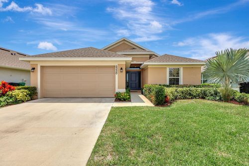 5330 San Benedetto Place, Fort Pierce, FL, 34950 | Card Image