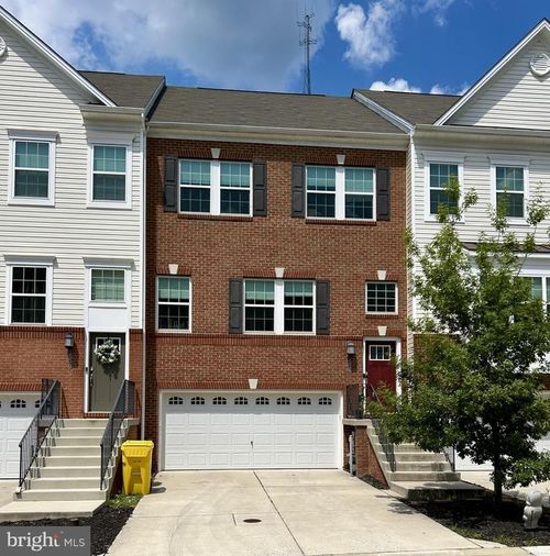 1528 Witchhazel Cir, GAMBRILLS, MD, 21054-1363 | Card Image