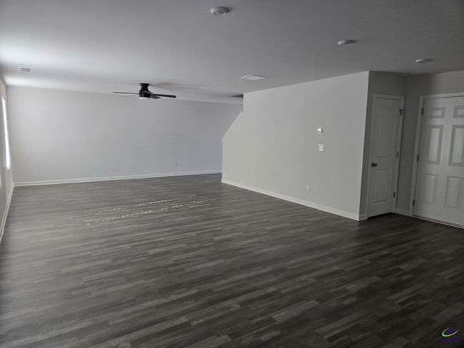 148 Rock Run Trail, House other with 4 bedrooms, 3 bathrooms and null parking in Warner Robins GA | Image 4