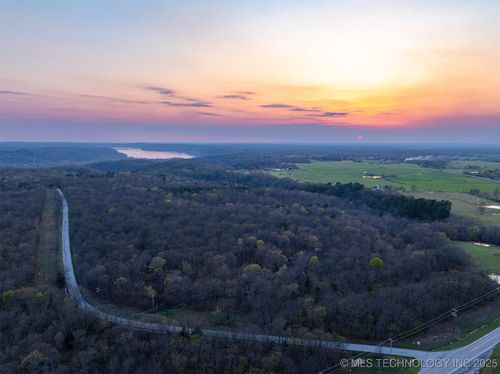 2 State Highway 20, Eucha, OK, 74342 | Card Image