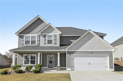 1120 Red Bud Cir, Villa Rica, GA, 30180-5329 | Card Image