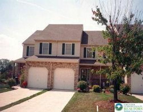 1590 Pinewind Dr, ALBURTIS, PA, 18011-2704 | Card Image