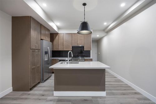 204-3600 W 29th Ave, Denver, CO, 80211-3602 | Card Image