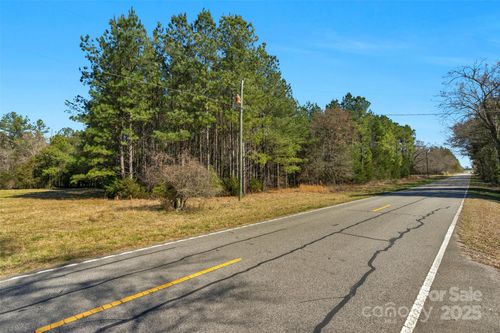 0000 Orrs Station Rd, chester, SC, 29706 | Card Image