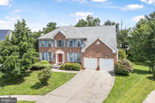 7716 Blue Point Ave, BELTSVILLE, MD, 20705-6315 | Card Image