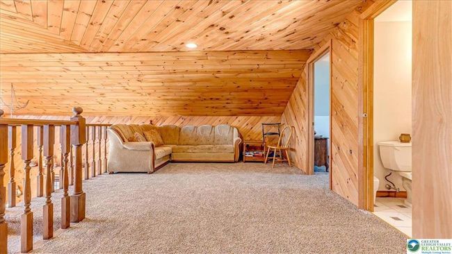 117 Boundary Rd, House other with 5 bedrooms, 2 bathrooms and null parking in Tafton PA | Image 30