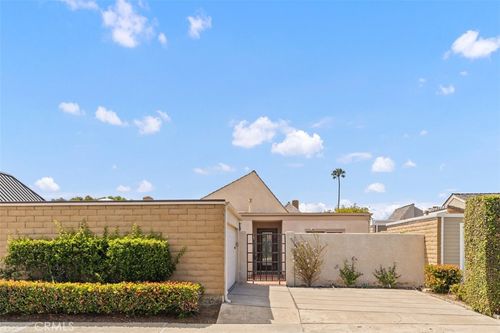 23862 Marmara Bay, Dana Point, CA, 92629-4411 | Card Image