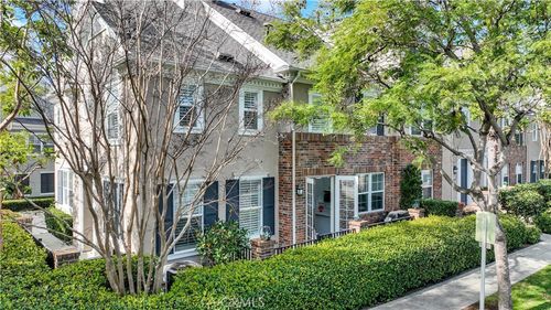 28 Albany St, Ladera Ranch, CA, 92694-0436 | Card Image