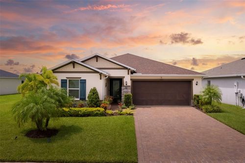 3491 74th Avenue Cir E, SARASOTA, FL, 34243-3376 | Card Image