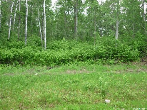 1 Smits Avenue, Nipawin Rm No. 487, SK, S0E0P0 | Card Image