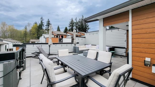 76 - 16433 19 Avenue, Townhouse with 3 bedrooms, 2 bathrooms and 2 parking in White Rock BC | Image 27