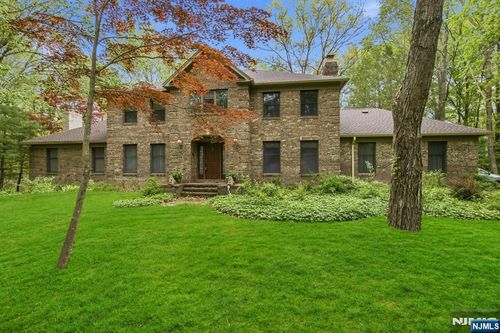 43 Maple Rd, West Milford, NJ, 07480-2707 | Card Image