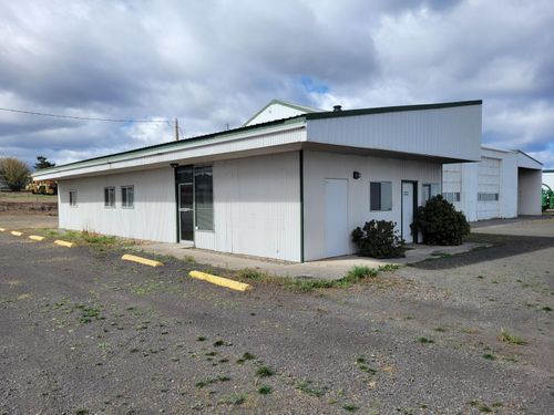 3390 Sw Hwy 97, Madras, OR, 97741 | Card Image