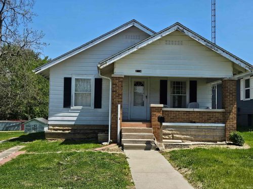 2214 I St, Bedford, IN, 47421-4814 | Card Image