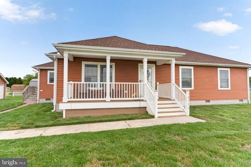 18926 Edward Dr, BRIDGEVILLE, DE, 19933-4087 | Card Image