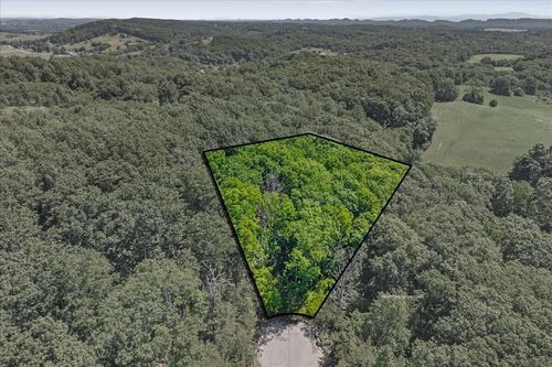 0 Poplar Lot 32 Drive, Sweetwater, TN, 37874 | Card Image
