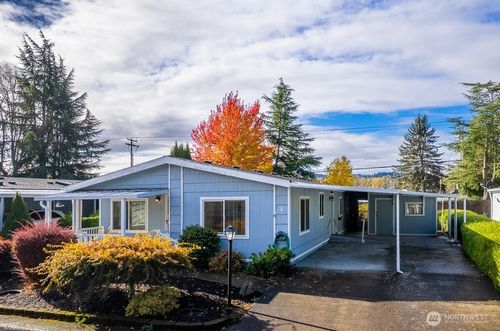 spc-4-836 Harman Way S, Orting, WA, 98360-9541 | Card Image