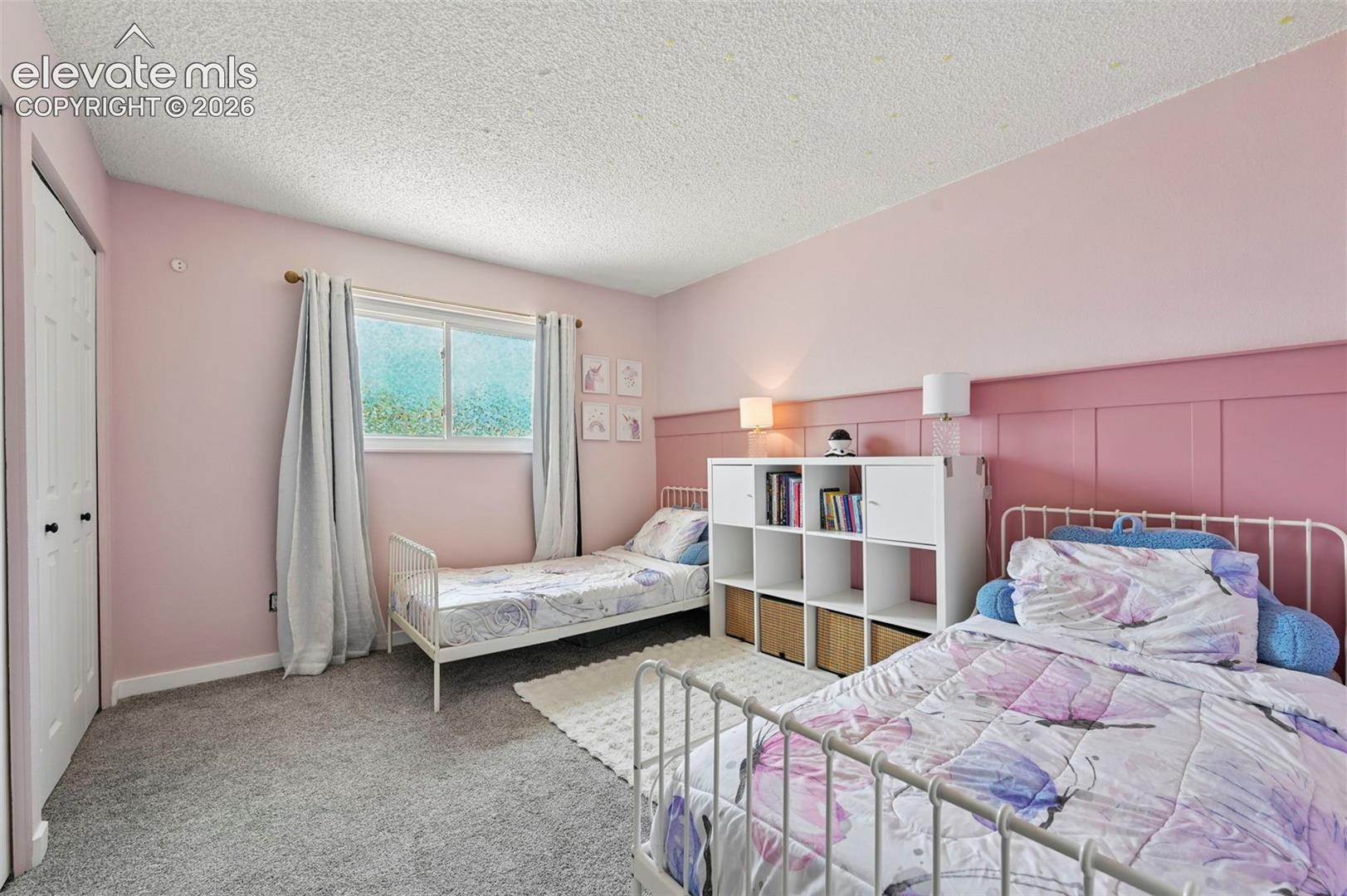 Residential in Colorado Springs 3