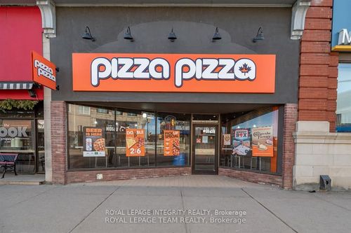 32 Pembroke St W, Pembroke, ON, K8A5M3 | Card Image