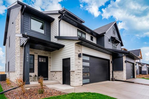 1624 Red Clover St, HOLMEN, WI, 54636-3316 | Card Image