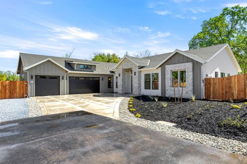 8924 Maple Hill Ln, Orangevale, CA, 95662 | Card Image