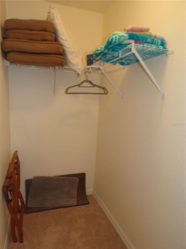 UNIT-2312 - 2002 Bal Harbor Blvd, Condo with 3 bedrooms, 2 bathrooms and null parking in PUNTA GORDA FL | Image 36
