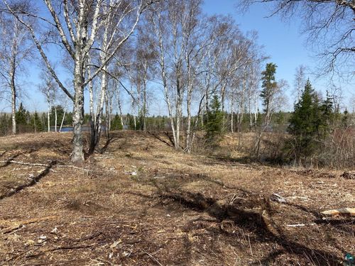 5-2102-5 N Bear Lake Rd, Brimson, MN, 55602 | Card Image