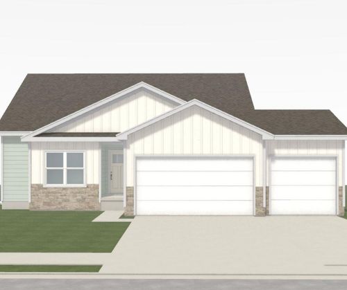 221 Riverbend Rd, Waverly, IA, 50677-4410 | Card Image