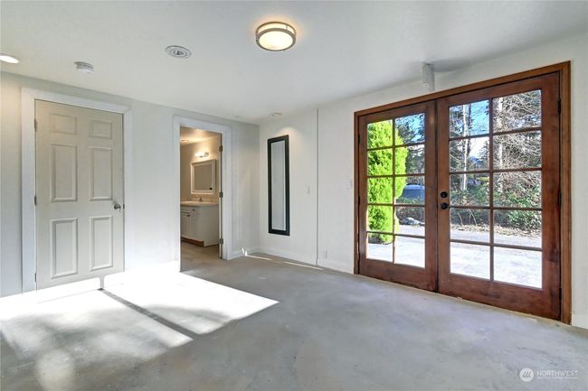 32531 138 Th St Se, House other with 3 bedrooms, 2 bathrooms and null parking in Sultan WA | Image 24