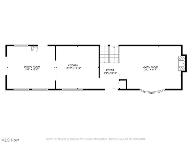 View of layout | Image 41
