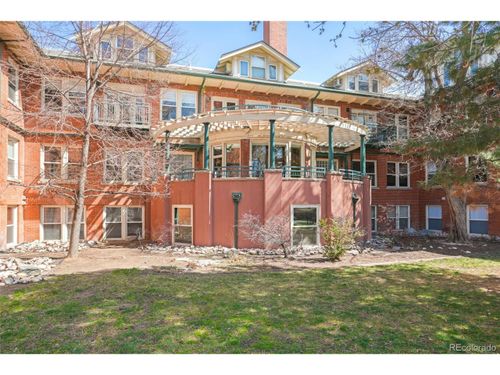 106-3249 W Fairview Pl, Denver, CO, 80211-5412 | Card Image