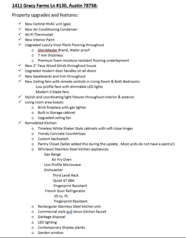 There were too many upgrades to list | Image 15
