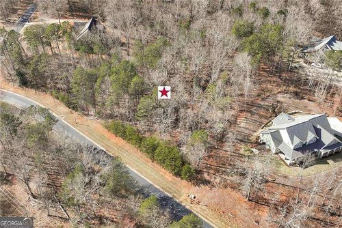 0 Shoals Way, Clarkesville, GA, 30523 | Card Image