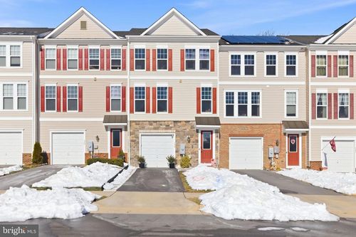 139 Biscane Ct, WINCHESTER, VA, 22602-6887 | Card Image