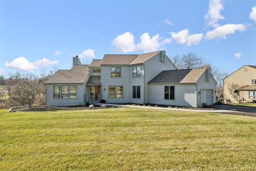 10301 Giverny Blvd, Cincinnati, OH, 45241-3280 | Card Image