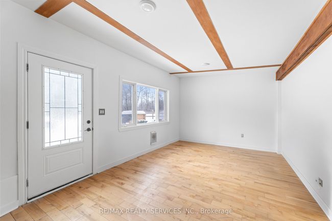 3404 Cedar Grove Rd, House other with 3 bedrooms, 2 bathrooms and 6 parking in Edwardsburgh ON | Image 24